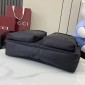Gucci Nexus Large crossbody Bag 