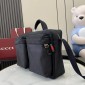 Gucci Nexus Large crossbody Bag 