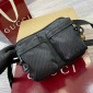 Gucci Nexus Small crossbody Bag 