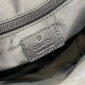 Gucci Nexus Small crossbody Bag 