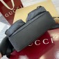 Gucci Nexus Small crossbody Bag 