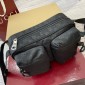 Gucci Nexus Small crossbody Bag 