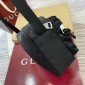 Gucci Nexus Small crossbody Bag 