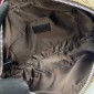 Gucci GG Canvas Small crossbody Bag