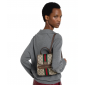 Gucci Ophidia Small Backpack