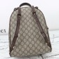 Gucci Ophidia Medium Backpack