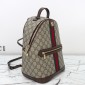 Gucci Ophidia Medium Backpack