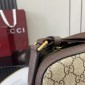 Gucci Ophidia Small slingbag