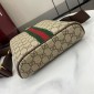 Gucci Ophidia Small slingbag