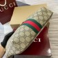 Gucci Ophidia Large Belt Bag 