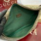 Gucci Ophidia Large Belt Bag 