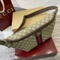 Gucci Ophidia Large Belt Bag 