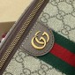 Gucci Ophidia Small Belt Bag 