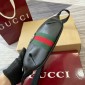 Gucci Marsupio Ophidia misura piccola