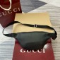 Gucci Marsupio Ophidia misura piccola