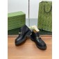Stivaletto donna con Morsetto