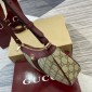 Gucci Ophidia small shoulder bag