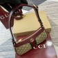 Gucci Ophidia small shoulder bag