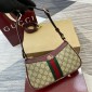 Gucci Ophidia small shoulder bag
