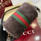 Gucci Mini borsa Ophidia