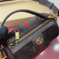 Gucci Mini borsa Ophidia