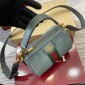 Gucci Mini borsa Ophidia