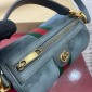 Gucci Mini borsa Ophidia