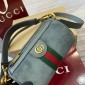 Gucci Mini borsa Ophidia