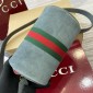 Gucci Mini borsa Ophidia