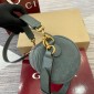 Gucci Mini borsa Ophidia