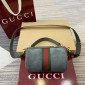 Gucci Mini borsa Ophidia