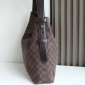 Borsa shopping Gucci Beatrix misura grande