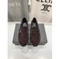 Mocassini Le Loafer in Pelle Saint Laurent
