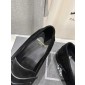 Mocassini Le Loafer in Pelle Saint Laurent