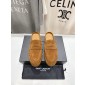 Mule Le Loafer in Pelle Saint Laurent
