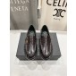 Mocassini Le Loafer in Pelle Saint Laurent
