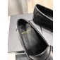 Mocassini Le Loafer in Pelle Saint Laurent