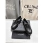 Mocassini Le Loafer in Pelle Saint Laurent