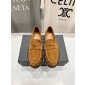 Mocassini Le Loafer in Pelle Saint Laurent