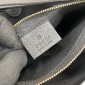 Gucci Giglio large tote bag