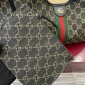 Gucci Giglio large tote bag
