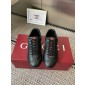 Sneaker uomo Donna Gucci Shift