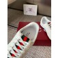 Sneaker uomo Donna Gucci Shift
