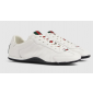 Sneaker uomo Donna Gucci Shift