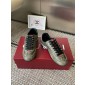 Sneaker uomo Donna Gucci Shift