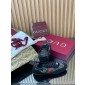 Sneaker donna Gucci Shift