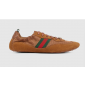 Sneaker donna Gucci Shift