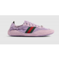 Sneaker donna Gucci Shift