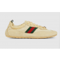 Sneaker donna Gucci Shift