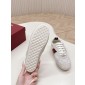 Sneaker donna Gucci Shift